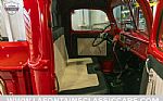 1940 Pickup Thumbnail 65