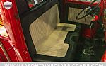 1940 Pickup Thumbnail 67