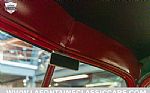 1940 Pickup Thumbnail 71