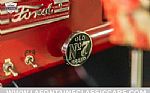 1940 Pickup Thumbnail 78