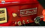 1940 Pickup Thumbnail 77