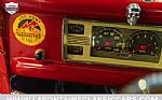 1940 Pickup Thumbnail 75