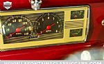 1940 Pickup Thumbnail 76