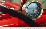 1940 Pickup Thumbnail 80
