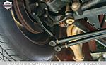 1940 Pickup Thumbnail 96