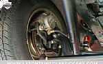1940 Pickup Thumbnail 93
