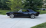 1967 Camaro Thumbnail 23