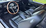 1967 Camaro Thumbnail 33
