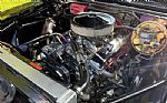 1967 Camaro Thumbnail 35