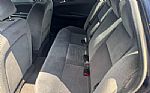 2008 Impala Thumbnail 4