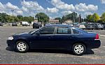 2008 Impala Thumbnail 7