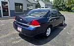 2008 Impala Thumbnail 11