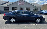 2008 Impala Thumbnail 12