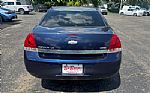 2008 Impala Thumbnail 10