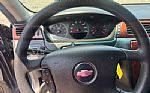 2008 Impala Thumbnail 16