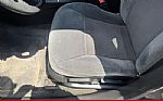 2008 Impala Thumbnail 15