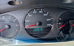 2008 Impala Thumbnail 17