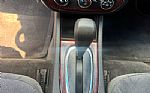 2008 Impala Thumbnail 18