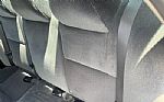2008 Impala Thumbnail 21