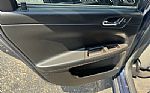 2008 Impala Thumbnail 20