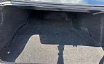 2008 Impala Thumbnail 23