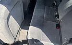 2008 Impala Thumbnail 22