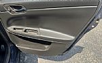 2008 Impala Thumbnail 24