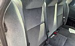 2008 Impala Thumbnail 25