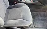 2008 Impala Thumbnail 29