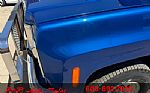 1973 K20 Thumbnail 40