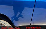 1973 K20 Thumbnail 43