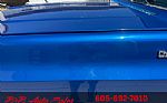 1973 K20 Thumbnail 41