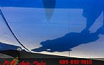 1973 K20 Thumbnail 51