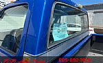 1973 K20 Thumbnail 53