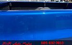 1973 K20 Thumbnail 55