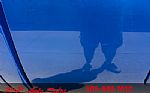 1973 K20 Thumbnail 56