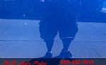 1973 K20 Thumbnail 57