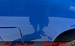 1973 K20 Thumbnail 58