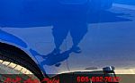 1973 K20 Thumbnail 63