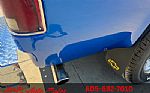 1973 K20 Thumbnail 70