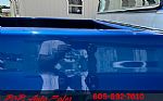 1973 K20 Thumbnail 76