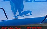 1973 K20 Thumbnail 77