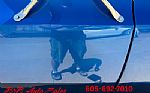 1973 K20 Thumbnail 81