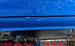 1973 K20 Thumbnail 113