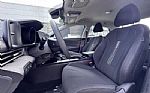 2023 Elantra Thumbnail 3