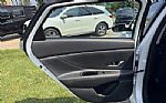 2023 Elantra Thumbnail 22