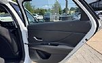 2023 Elantra Thumbnail 23