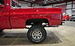 1981 K-10 Thumbnail 5