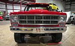 1981 K-10 Thumbnail 13