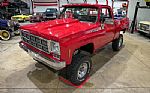 1981 K-10 Thumbnail 15